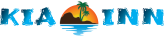 Kia-Inn